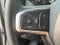 2026 RAM Ram 1500 RAM 1500 TRADESMAN QUAD CAB 4X4 6'4' BOX