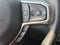 2026 RAM Ram 1500 RAM 1500 TRADESMAN QUAD CAB 4X4 6'4' BOX