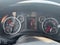 2026 RAM Ram 1500 RAM 1500 TRADESMAN QUAD CAB 4X4 6'4' BOX