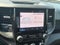 2026 RAM Ram 1500 RAM 1500 TRADESMAN QUAD CAB 4X4 6'4' BOX