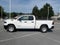 2026 RAM Ram 1500 RAM 1500 TRADESMAN QUAD CAB 4X4 6'4' BOX
