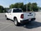 2026 RAM Ram 1500 RAM 1500 TRADESMAN QUAD CAB 4X4 6'4' BOX