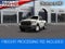 2026 RAM Ram 1500 RAM 1500 TRADESMAN QUAD CAB 4X4 6'4' BOX