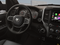 2026 RAM Ram 1500 RAM 1500 TRADESMAN QUAD CAB 4X4 6'4' BOX