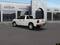 2026 RAM Ram 1500 RAM 1500 TRADESMAN QUAD CAB 4X4 6'4' BOX