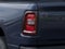 2026 RAM Ram 1500 RAM 1500 TRADESMAN CREW CAB 4X4 5'7' BOX