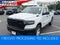 2026 RAM 1500 RAM 1500 TRADESMAN QUAD CAB 4X2 6'4' BOX