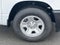 2026 RAM 1500 RAM 1500 TRADESMAN QUAD CAB 4X2 6'4' BOX