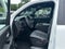 2026 RAM 1500 RAM 1500 TRADESMAN QUAD CAB 4X2 6'4' BOX