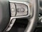 2026 RAM 1500 RAM 1500 TRADESMAN QUAD CAB 4X2 6'4' BOX