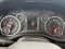 2026 RAM 1500 RAM 1500 TRADESMAN QUAD CAB 4X2 6'4' BOX