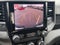 2026 RAM 1500 RAM 1500 TRADESMAN QUAD CAB 4X2 6'4' BOX
