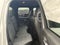 2026 RAM 1500 RAM 1500 TRADESMAN QUAD CAB 4X2 6'4' BOX