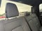 2026 RAM 1500 RAM 1500 TRADESMAN QUAD CAB 4X2 6'4' BOX