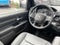 2026 RAM 1500 RAM 1500 TRADESMAN QUAD CAB 4X2 6'4' BOX