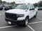 2026 RAM 1500 RAM 1500 TRADESMAN QUAD CAB 4X2 6'4' BOX