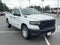 2026 RAM 1500 RAM 1500 TRADESMAN QUAD CAB 4X2 6'4' BOX