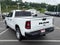 2026 RAM 1500 RAM 1500 TRADESMAN QUAD CAB 4X2 6'4' BOX