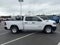 2026 RAM 1500 RAM 1500 TRADESMAN QUAD CAB 4X2 6'4' BOX