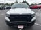 2026 RAM 1500 RAM 1500 TRADESMAN QUAD CAB 4X2 6'4' BOX