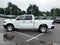 2026 RAM 1500 RAM 1500 TRADESMAN QUAD CAB 4X2 6'4' BOX