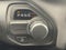 2026 RAM 1500 RAM 1500 TRADESMAN QUAD CAB 4X2 6'4' BOX