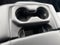 2026 RAM 1500 RAM 1500 TRADESMAN QUAD CAB 4X2 6'4' BOX