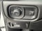2026 RAM 1500 RAM 1500 TRADESMAN QUAD CAB 4X2 6'4' BOX