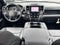 2026 RAM 1500 RAM 1500 TRADESMAN QUAD CAB 4X2 6'4' BOX