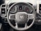 2026 RAM 1500 RAM 1500 TRADESMAN QUAD CAB 4X2 6'4' BOX