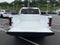 2026 RAM 1500 RAM 1500 TRADESMAN QUAD CAB 4X2 6'4' BOX