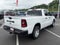 2026 RAM 1500 RAM 1500 TRADESMAN QUAD CAB 4X2 6'4' BOX