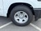 2026 RAM 1500 RAM 1500 TRADESMAN QUAD CAB 4X2 6'4' BOX