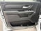2026 RAM 1500 RAM 1500 TRADESMAN QUAD CAB 4X2 6'4' BOX