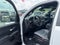 2026 RAM 1500 RAM 1500 TRADESMAN QUAD CAB 4X2 6'4' BOX