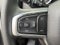 2026 RAM 1500 RAM 1500 TRADESMAN QUAD CAB 4X2 6'4' BOX
