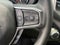 2026 RAM 1500 RAM 1500 TRADESMAN QUAD CAB 4X2 6'4' BOX