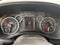 2026 RAM 1500 RAM 1500 TRADESMAN QUAD CAB 4X2 6'4' BOX