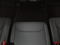 2026 RAM Ram 1500 RAM 1500 TRADESMAN QUAD CAB 4X2 6'4' BOX