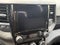 2026 RAM 1500 RAM 1500 TRADESMAN QUAD CAB 4X2 6'4' BOX