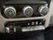 2026 RAM 1500 RAM 1500 TRADESMAN QUAD CAB 4X2 6'4' BOX