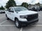 2026 RAM 1500 RAM 1500 TRADESMAN QUAD CAB 4X2 6'4' BOX