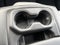 2026 RAM 1500 RAM 1500 TRADESMAN QUAD CAB 4X2 6'4' BOX