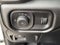 2026 RAM 1500 RAM 1500 TRADESMAN QUAD CAB 4X2 6'4' BOX