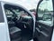 2026 RAM 1500 RAM 1500 TRADESMAN QUAD CAB 4X2 6'4' BOX