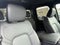 2026 RAM 1500 RAM 1500 TRADESMAN QUAD CAB 4X2 6'4' BOX