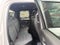 2026 RAM 1500 RAM 1500 TRADESMAN QUAD CAB 4X2 6'4' BOX