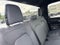 2026 RAM 1500 RAM 1500 TRADESMAN QUAD CAB 4X2 6'4' BOX