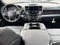 2026 RAM 1500 RAM 1500 TRADESMAN QUAD CAB 4X2 6'4' BOX