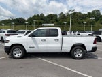 2026 RAM 1500 RAM 1500 TRADESMAN QUAD CAB 4X2 6'4' BOX